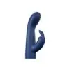 Screaming O PrimO Rabbit Vibrator - Image 3