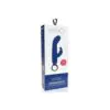 Screaming O PrimO Rabbit Vibrator - Image 4