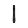 Happy Rabbit Rechargeable Slimline G-Spot Rabbit Vibrator - Image 2