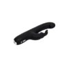 Happy Rabbit Rechargeable Slimline G-Spot Rabbit Vibrator - Image 3