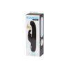 Happy Rabbit Rechargeable Slimline G-Spot Rabbit Vibrator - Image 4