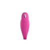 We-Vibe Jive 2 App-Controlled Wearable G-Spot Vibrator - Image 3