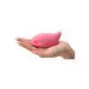 Iroha+ YORU Clitoral Vibrator - Image 7