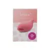 Iroha+ YORU Clitoral Vibrator - Image 8