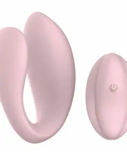 SXE Kiara Couple Toy
