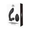 SXE Roger Prostate Massager - Image 2