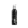 Swiss Navy Hybrid Lubricant 2oz/59ml - Image 2