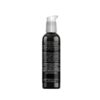 Swiss Navy Hybrid Lubricant 2oz/59ml - Image 3