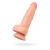 Real Stick Nude Dildo York - Image 3