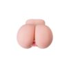 Juicy Wet Kat Self Lubricating Masturbator - Image 2
