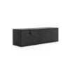 Liberator Aria Flip Chaise - Versatile Intimate Furniture - Image 2