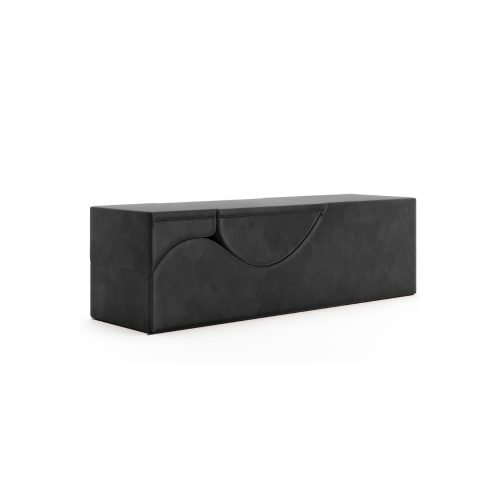 Liberator Aria Flip Chaise - Versatile Intimate Furniture - Image 2