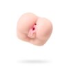 Juicy Butt Masturbator Paula - Image 2