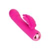 CalExotics Thicc™ Chubby Rotating Butterfly - Image 2