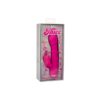 CalExotics Thicc™ Chubby Rotating Butterfly - Image 4
