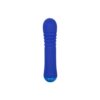 CalExotics Thicc™ Chubby Thrusting Wand