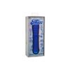 CalExotics Thicc™ Chubby Thrusting Wand - Image 3