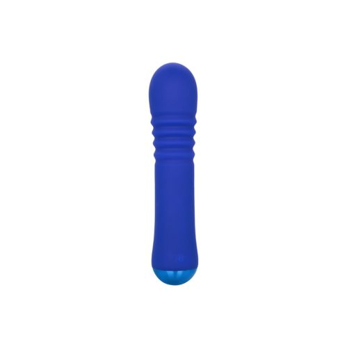 CalExotics Thicc™ Chubby Thrusting Wand