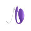 We-Vibe Jive Lite Wearable Vibrating Egg App Control - Image 2