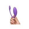 We-Vibe Jive Lite Purple