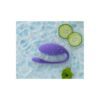 We-Vibe Jive Lite Wearable Vibrating Egg App Control - Image 3