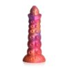 Creature Cocks Nymphoid Ovipositor Silicone Dildo - Image 2