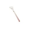 Zalo Calla Vibrating Massager - Image 2