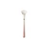 Zalo Calla Vibrating Massager - Image 3
