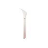 Zalo Calla Vibrating Massager - Image 4