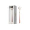 Zalo Calla Vibrating Massager - Image 5