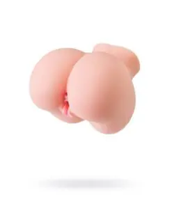 Juicy Butt Masturbator Giovanna