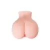 Juicy Butt Masturbator Giovanna - Image 2