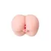 Juicy Butt Masturbator Giovanna - Image 3