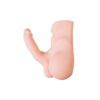 Juicy Manuel Penis, Anal and Balls Torso - Image 3