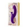 JOS Julli Roller Vibrator - Image 2