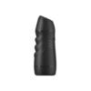 Bonnd Blown XL Male Masturbator - Image 2