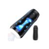 Bonnd Blown XL Male Masturbator - Image 3