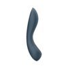 Satisfyer G-Spot Wave 4 G-Spot Vibrator - Image 2