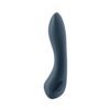 Satisfyer G-Spot Wave 4 G-Spot Vibrator - Image 3