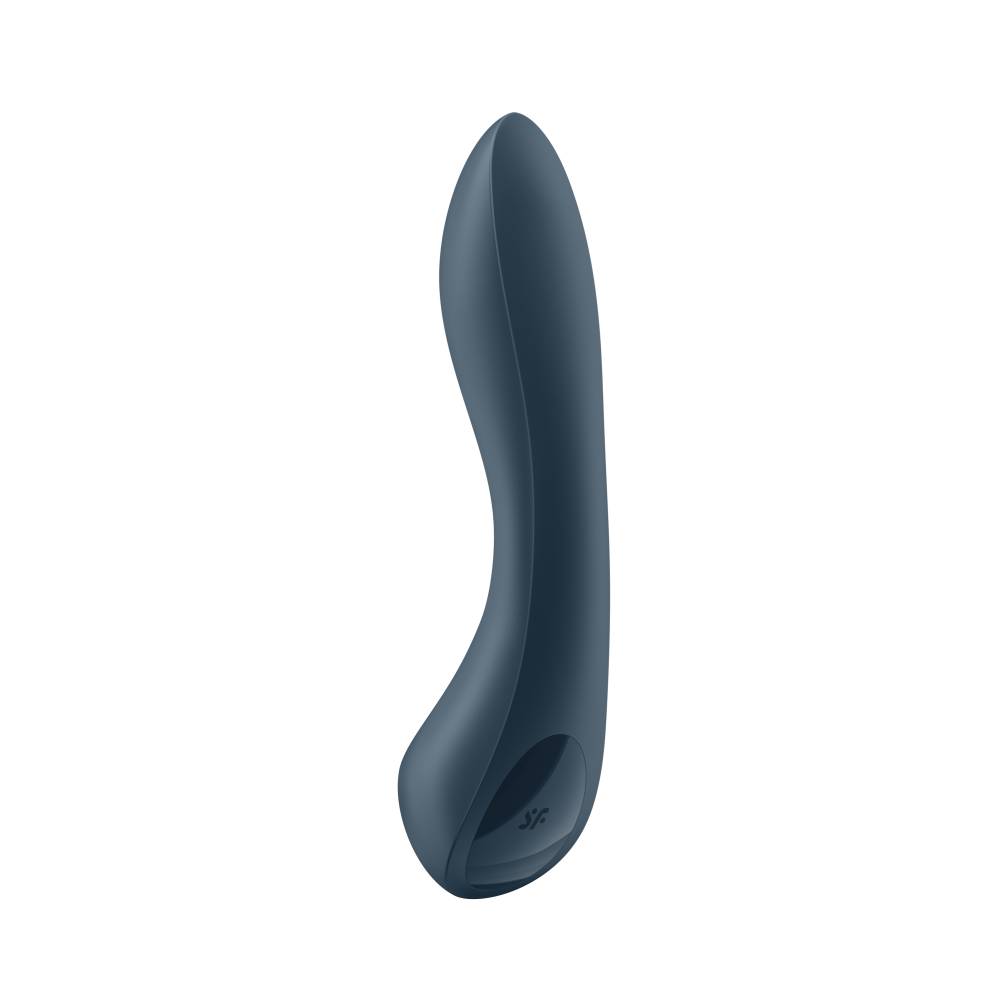 Satisfyer G-Spot Wave 4 G-Spot Vibrator - Image 3