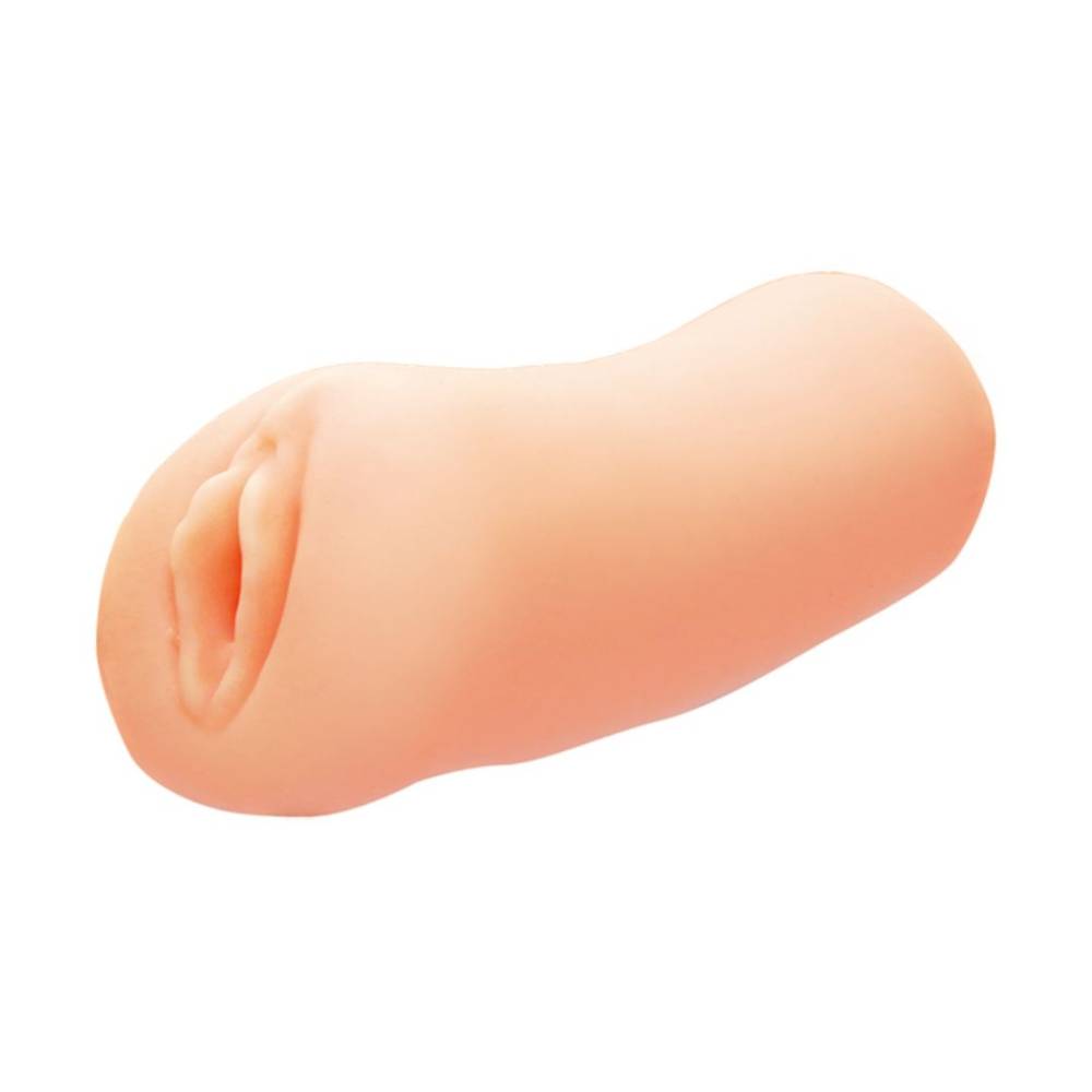 Yuira Artificial Intelligence Mini Vagina No.03 Masturbator - Image 2