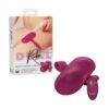 CalExotics Dual Rider¨ Remote Control Grinder