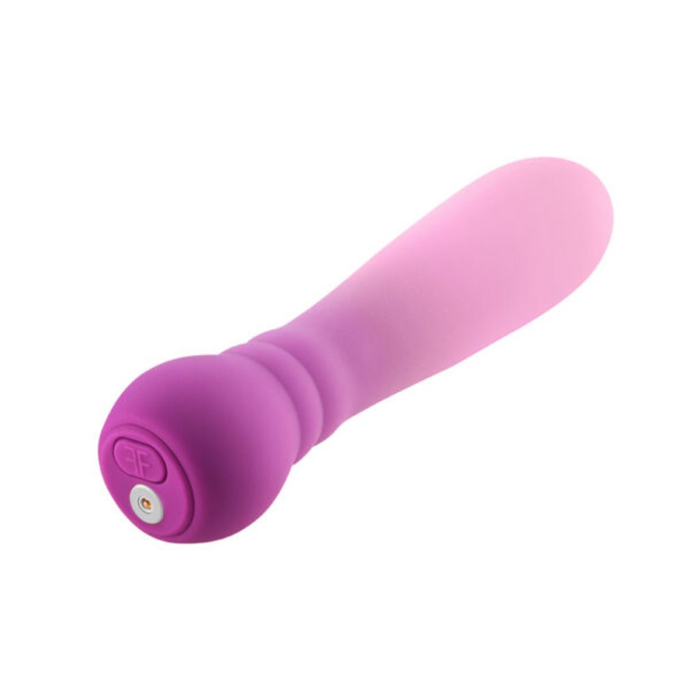 Femme Funn Anniversary Ultra Bullet - Orchid