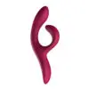We-Vibe Nova 2 by Fuschia