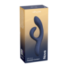 We-Vibe Nova 2 - Adjustable Dual-Stimulation Rabbit Vibrator - Image 4