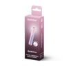 Satisfyer Bold Kiss