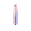 Satisfyer Bold Kiss Air Pulse Clitoral Massager - Image 2
