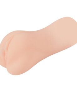Alternative view of KMP Premium Hall Mitsuki Nagisa Real Hole Masturbator