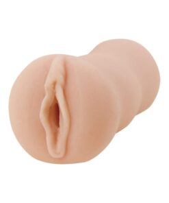 Alternative view of Yuira KMP Hall Mitsuki Nagisa Real Hole Masturbator