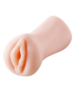 Alternative view of Yuira KMP Hall Aya Onami Real Hole Masturbator with Lotion